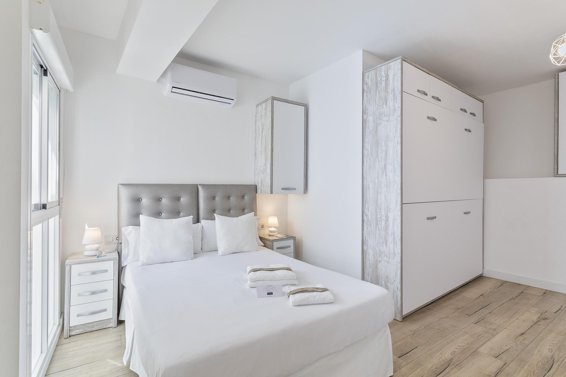 Hostel Sea&Dreams Calpe Exterior photo